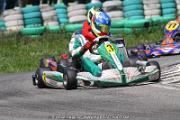 20110501_ales_agnus (2737)